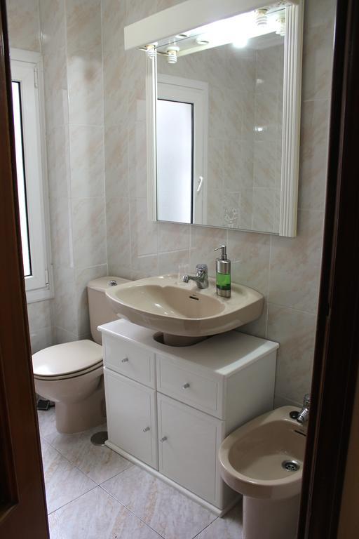 Hostal De La Torre Hostal Economico Valladolid Rom bilde